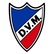 Club Deportivo Viña del Mar Logo PNG Vector