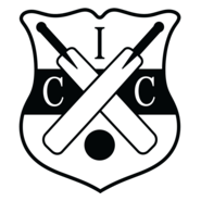 Club Internacional de Cricket (Salvador) Logo PNG Vector