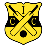Club Internacional de Cricket (Salvador) Logo PNG Vector