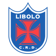 Club Recreativo e Desportivo do Libolo Logo PNG Vector
