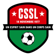 Club Sportif Saint-Louis du Norde Logo PNG Vector