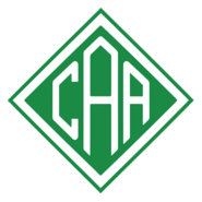 CLUBE ATLÉTICO ABUNÃ (PORTO VELHO) Logo PNG Vector