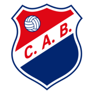 Clube Atlético Botafogo (Sorocaba) Logo PNG Vector