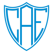 CLUBE ATLÉTICO EXPEDICIONÁRIOS (FRANCO DA ROCHA) Logo PNG Vector