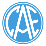CLUBE ATLÉTICO EXPEDICIONÁRIOS (FRANCO DA ROCHA) Logo PNG Vector