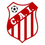 Clube Atletico Igarapavense (Igarapava) Logo PNG Vector