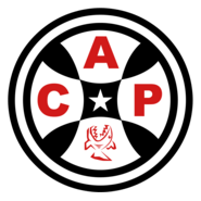 Clube Atlético Piranhas - Piranhas Logo PNG Vector