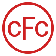 CLUBE COMERCIAL DE SÃO CARLOS - SP Logo PNG Vector