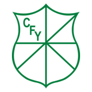Clube de Futebol Ypiranga – Salvador-BA - 1962-197 Logo PNG Vector
