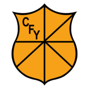 Clube de Futebol Ypiranga – Salvador-BA - 1962 Logo PNG Vector