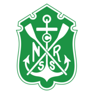 Clube de Natação e Regatas São Salvador - Salvador Logo PNG Vector