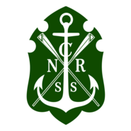 Clube de Natação e Regatas São Salvador - Salvador Logo PNG Vector
