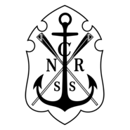 Clube de Natação e Regatas São Salvador - Salvador Logo PNG Vector