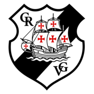 Clube De Regatas Vasco Da Gama (Santos) Logo PNG Vector