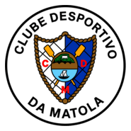 Clube Desportivo da Matola Logo PNG Vector