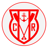 Clube do Remo – Manaus Logo PNG Vector