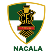 Clube Ferroviário de Nacala Logo PNG Vector