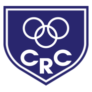 Clube Recreativo Da Caála Logo PNG Vector