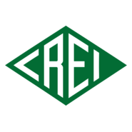 Clube Recreativo Esportivo Itobiense (Itobi) Logo PNG Vector