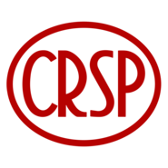 Clube Recreativo São Pedro (Itu) Logo PNG Vector