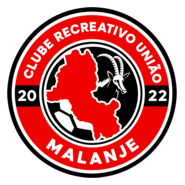 Clube Recreativo União De Malanje Logo PNG Vector