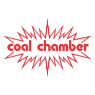 Coal Chamber Logo PNG Vector