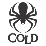 Cold Logo PNG Vector