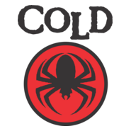 Cold Logo PNG Vector