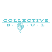Collective Soul Logo PNG Vector