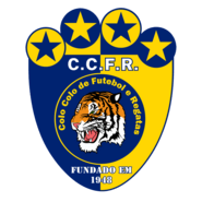COLO COLO DE FUTEBOL E REGATAS (ILHÉUS) Logo PNG Vector
