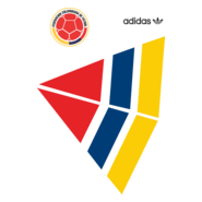 colombia Logo PNG Vector