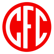 Colorado Futebol Clube (Colorado do Oeste) Logo PNG Vector
