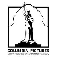 Columbia Pictures (1993) Logo PNG Vector