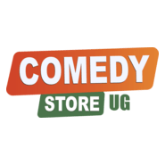 COMEDY STORE OFFICIAL Logo PNG Vector