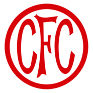 Comercial Futebol Clube (Araraquara) Logo PNG Vector