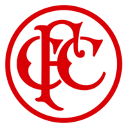 Comercial Futebol Clube (Catanduva) Logo PNG Vector