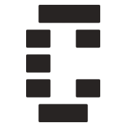Conductor Icon Logo PNG Vector