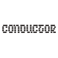 Conductor Logo PNG Vector