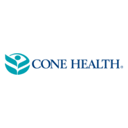 Cone Health Logo PNG Vector