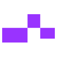 Constructor 24 Logo PNG Vector