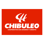 cooperativa de ahorro y credito chibuleo Logo PNG Vector