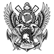 Corinthians Logo PNG Vector