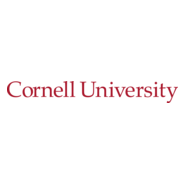 Cornell University Logo PNG Vector