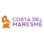 Costa del Maresme Logo PNG Vector
