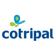 Cotripal Logo PNG Vector