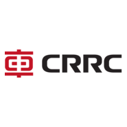 CRRC Logo PNG Vector