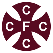 CRUZEIRO FC DE MONTE-MOR - SP Logo PNG Vector