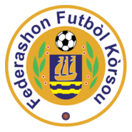 Curaçao national football team Logo PNG Vector