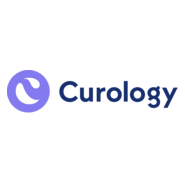 Curology Logo PNG Vector