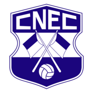 Currais Novos Esporte Clube - Currais Novos-RN Logo PNG Vector